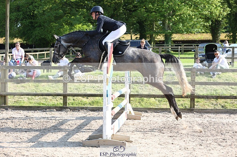 230513-174039-08206 - Cls 52 A&B Club 90 Snr & Jnr