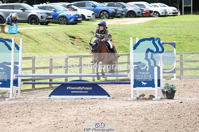 230826-135217-20352 - Round 1 13.40 - End