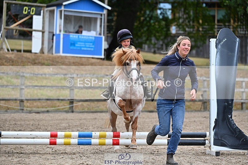 250820A-102251-02655 - Round 1, 10am to End