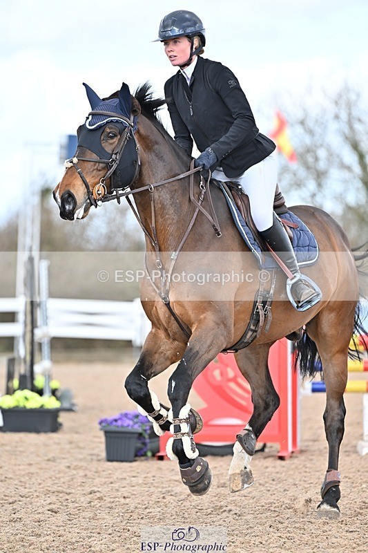 250328-102002-01234 - Cls 8 British Novice and 90cm