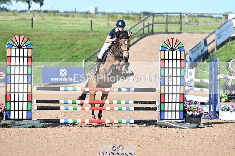260626-175952-00896 - Cls 3 Pony Newcomers and 1m Open
