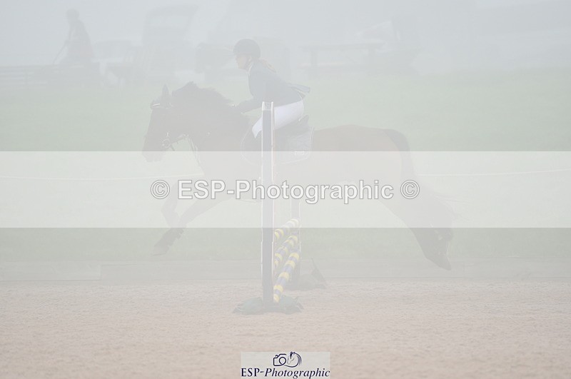 230902A-090448-00153 - Cls 1 Pony Intro 70cm