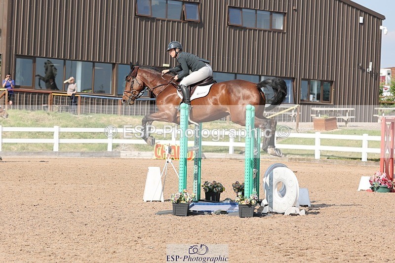 250509-165942-09078 - Cls 24 Snr Newcomers