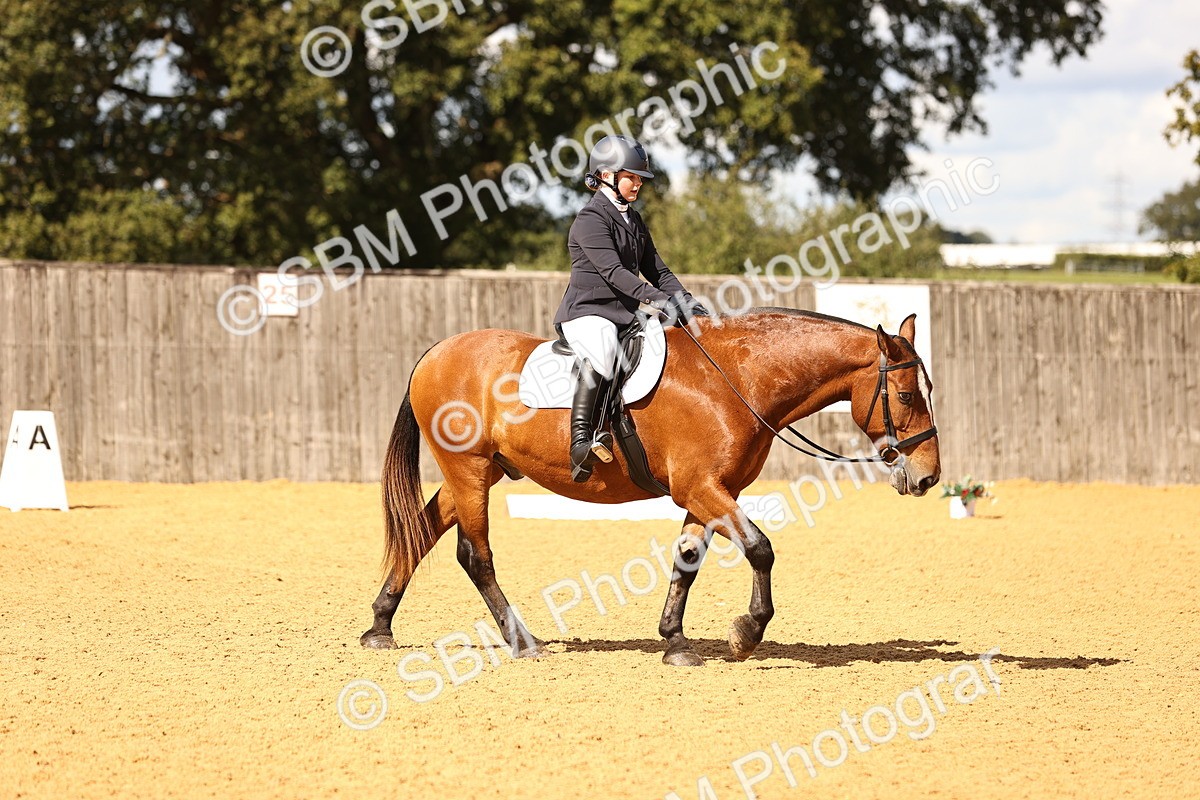 SBM_05371 - D30 Small Tour PYO Open