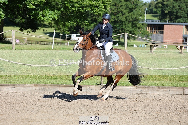 240615-090408-00039 - Cls 1 Snr British Novice and 90cm Open