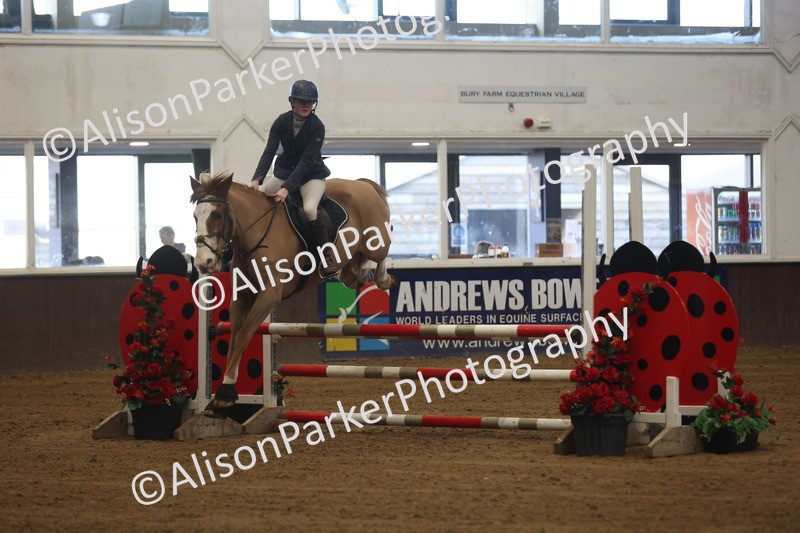 20260314-6537 - 90cm