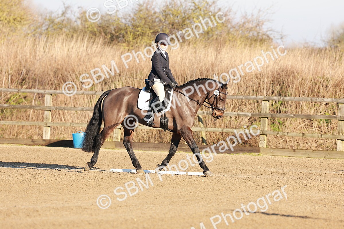 0B8A0587 - Class 2 - Intro 2