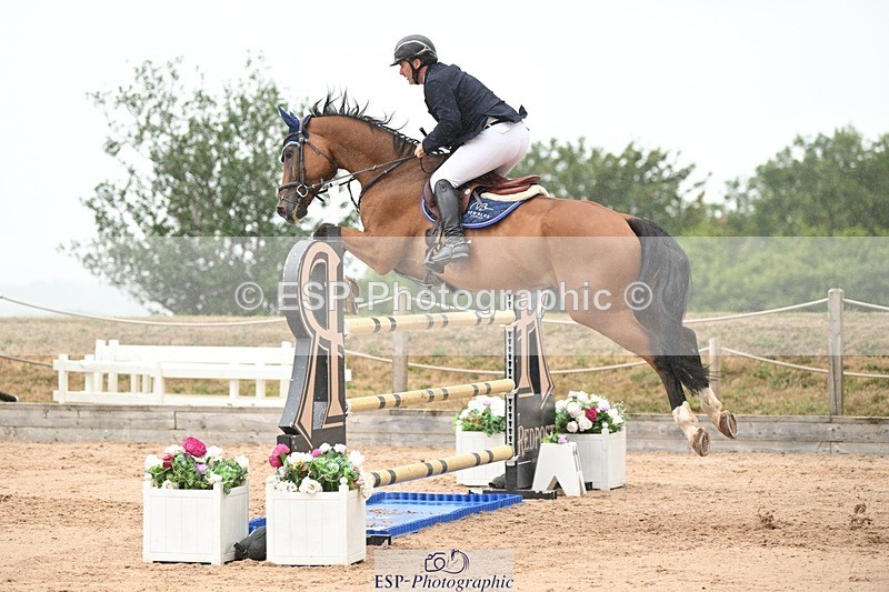 250717-125047-05092 - Cls 17, 1 Star Gold Tour