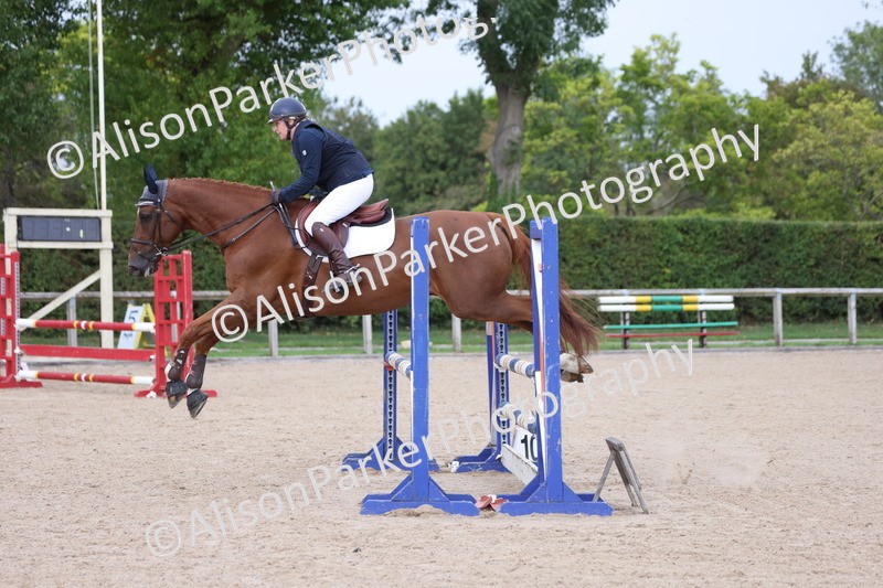 20250907-0428 - Class 4 - 90cm