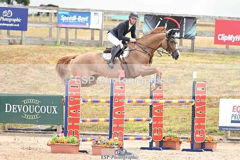 250717-121141-04849 - Cls 17, 1 Star Gold Tour