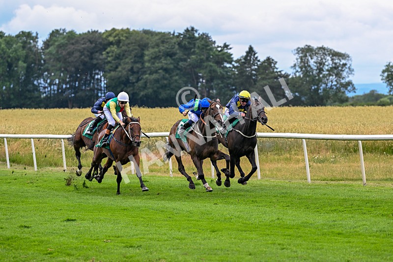010726-Race 6-Parisian Scholar-8707 - Race 6 15.40pm Weatherbys Epassport Handicap