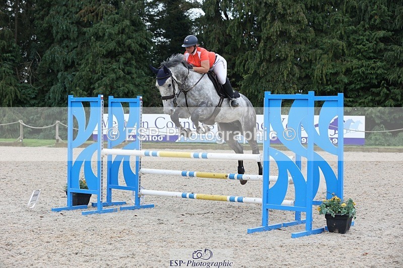 230908-173632-03395 - Cls 9 Snr Newcomers & 1.10m Open