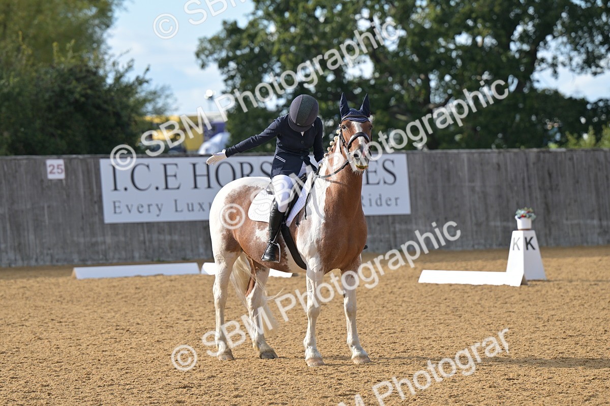 SBM_12944 - D3 - Small Tour Championship Intro 3