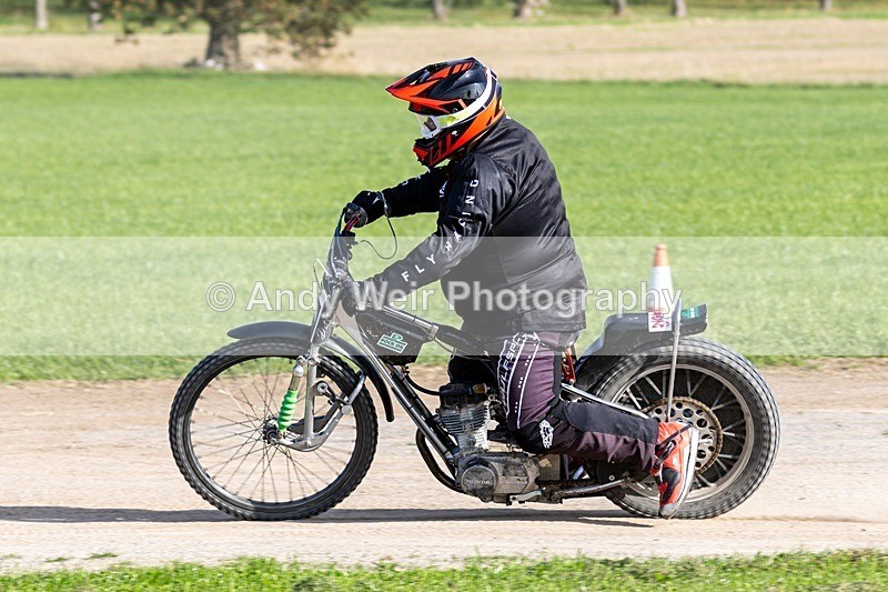20251011-R79B3A8357 - Ride & Skid It. Speedway Experience Day 11th October 2025