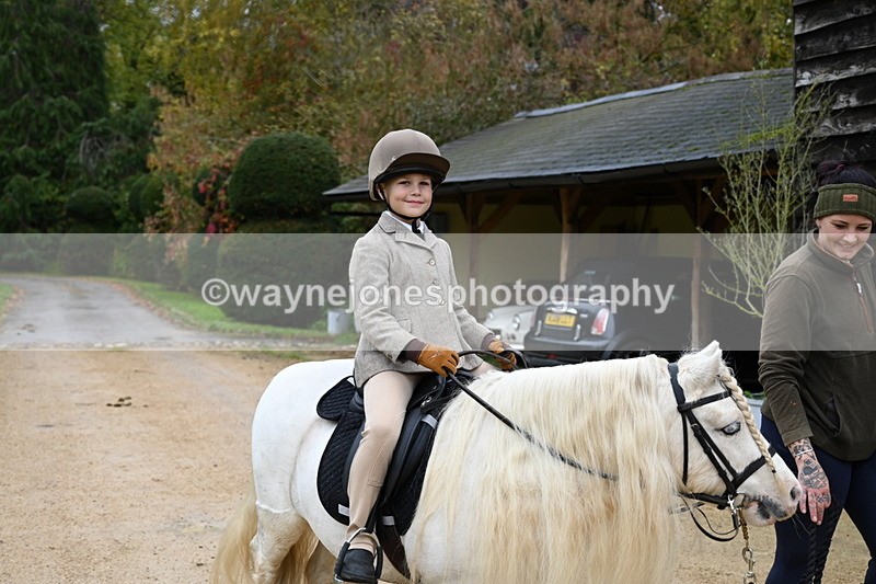 WJ6_9583 - Nearly Home..