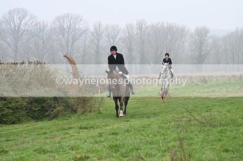 WJ7_0697 - Line 3 cam A