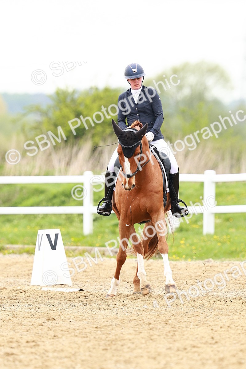 SBM_002745 - Class 12 - M4