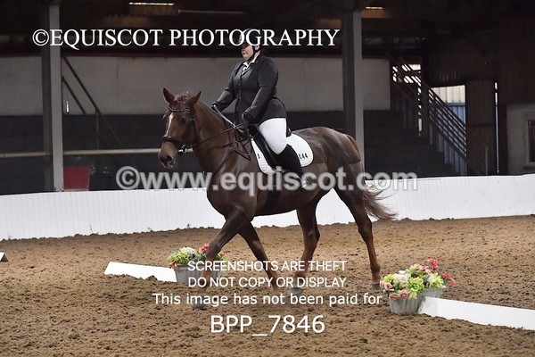 BPP_7846 - INTRO TEST 2