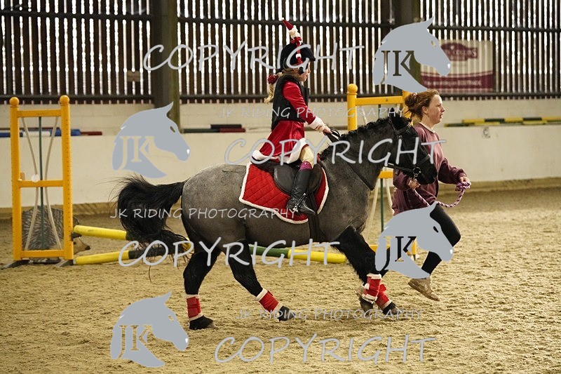 _DSC2657 - Class 2 40cm