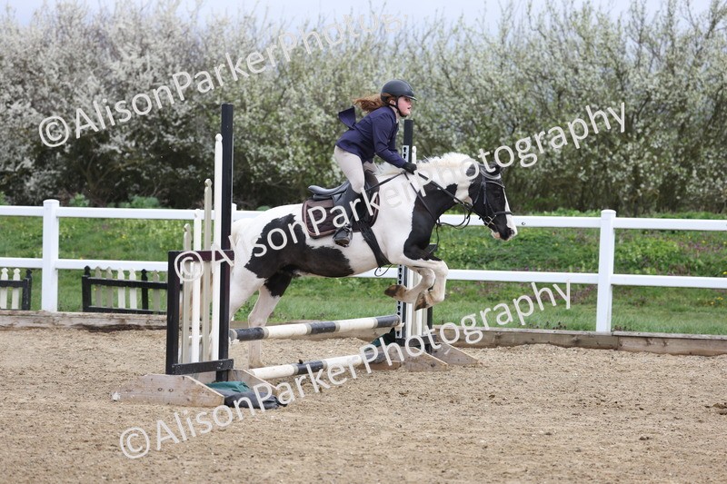 20260403-0572 - Class 2 - 50cm