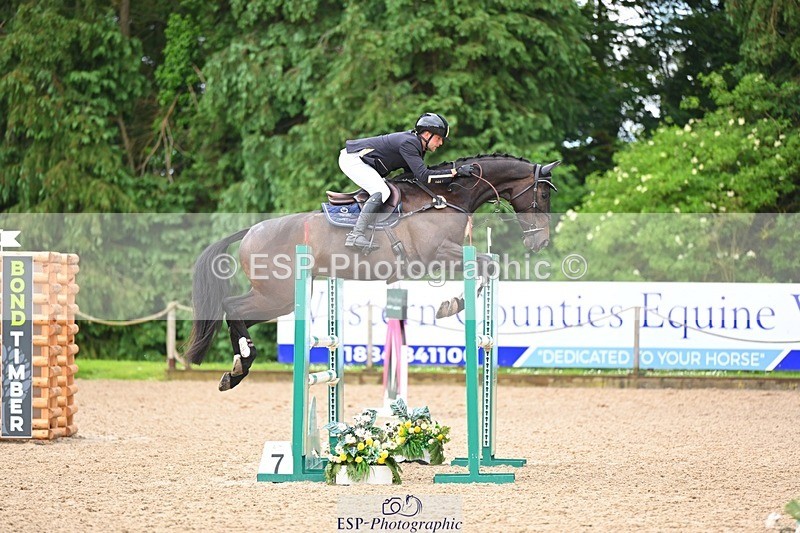 240526-145540-24820 - 201-PRIMITIVE_FUNTIME-Roberto_Scalisi