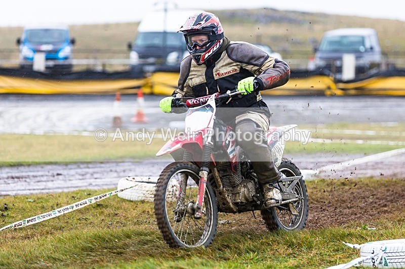 171021-RS 5D 0533 - Ride & Skid It - 21st October 17