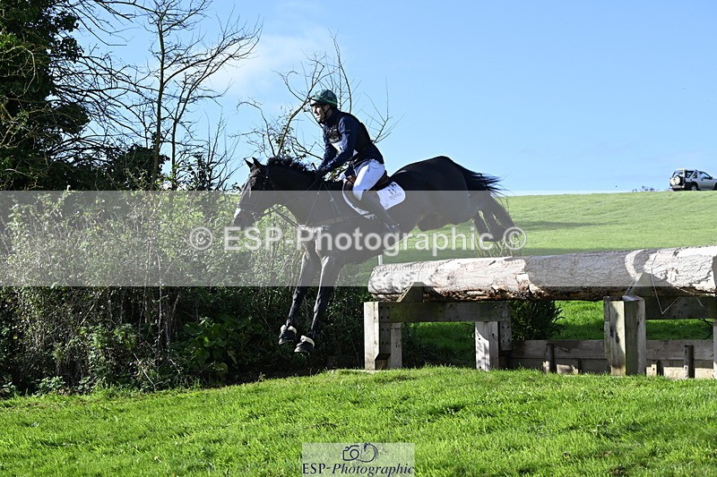 251024A-104614-07274 - A-004-Max.Warburton