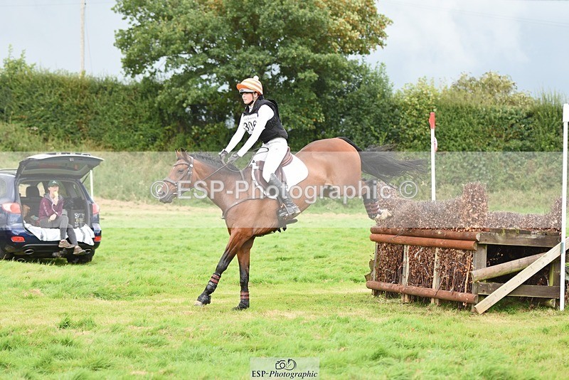 230820X-142908-4172 - BE100 XC 14.00 to 15.00 End