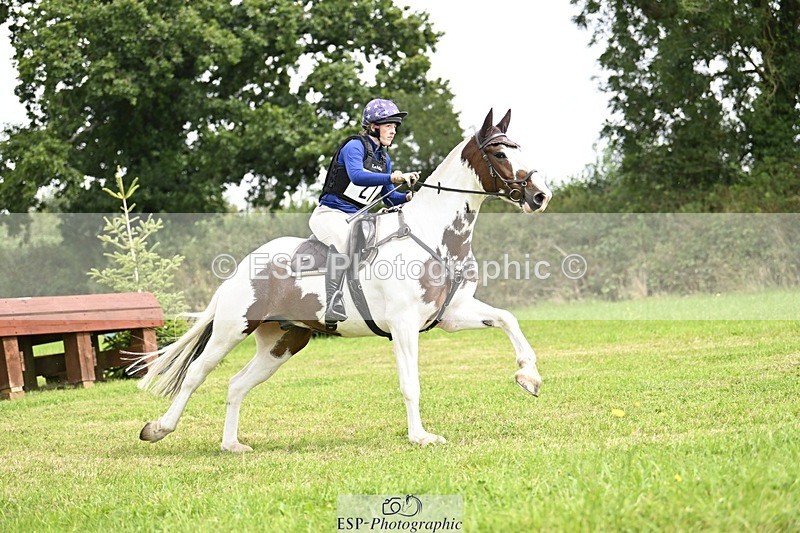 240831A-132049-02580 - 027-Lucianna.Rabaiotti-UNNAMED.(1019992)