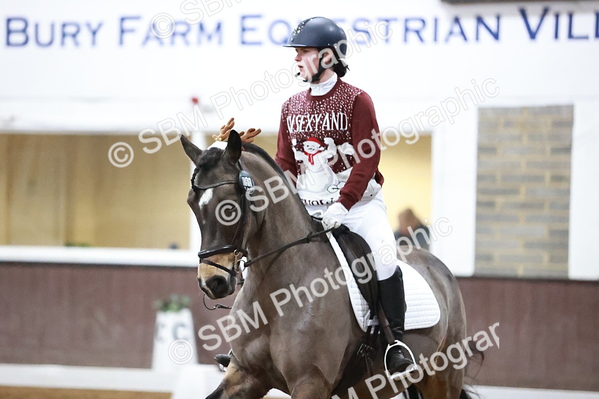 SBM_000893 - Class 7-10 - Novice 1 - Elementary 1