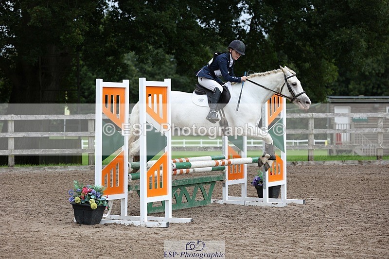 230826-112659-17037 - Round 1 Start to 12.30 coursewalk