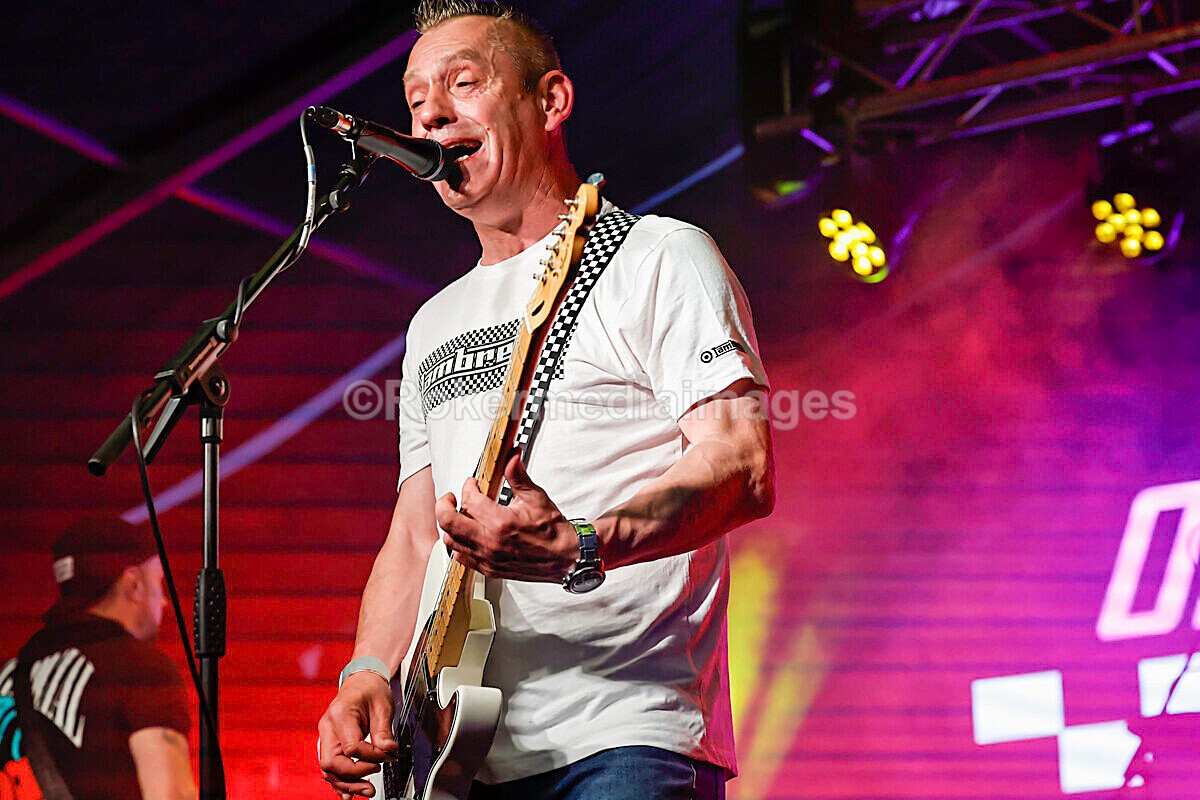 Minety 2024 Friday-319 - Minety Music Festival 2024