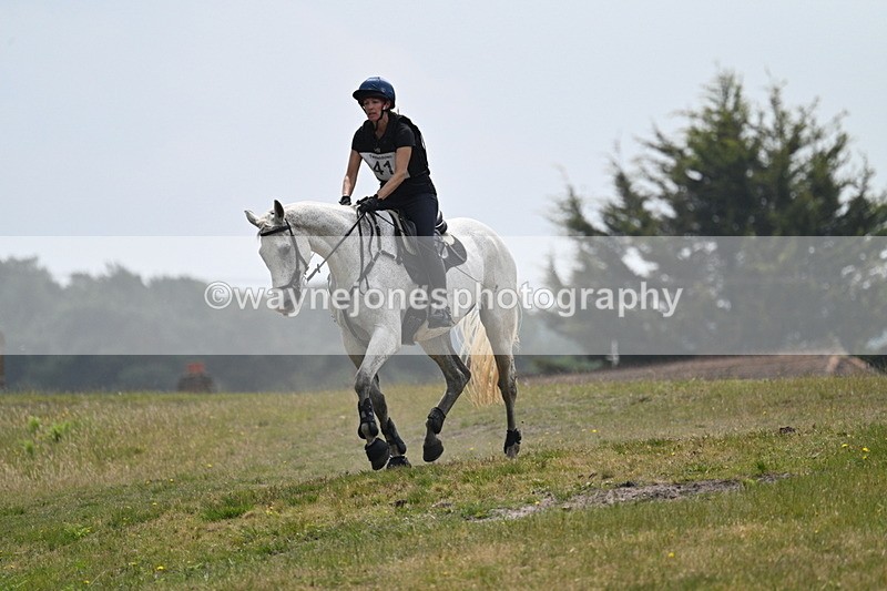 WJ7_9975 - Time 12:46 to 12:55