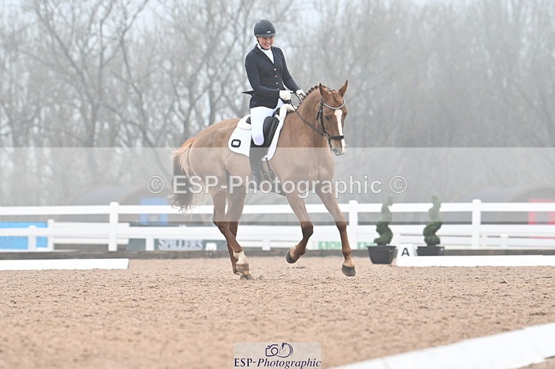 240217A-120451-02093 - 233-Samantha.Brown-Demelzas.Dream