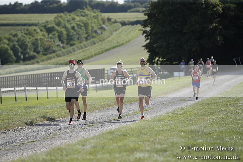 CAD150919-0023 - Marlborough Tiny Temple 7 mile and Temple Half-Marathon 15/09/19