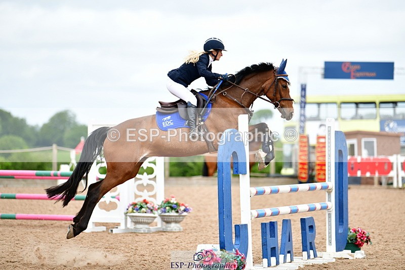 240523A-112434-01067 - Cls 11 Discovery and 1m Open