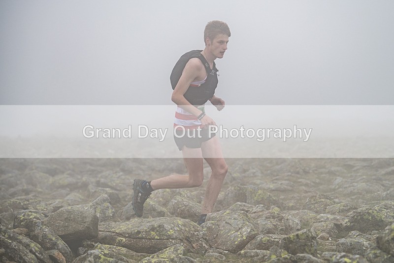Fairfield-261 - Fairfield Horseshoe Fell Race Saturday 9th May 2026