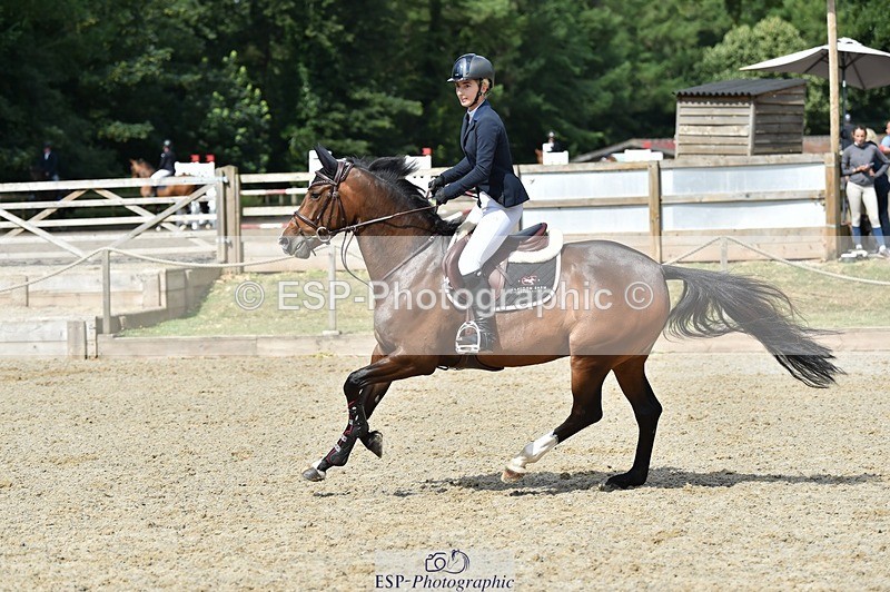 230706-103218-01057 - Cls 5 5 year olds