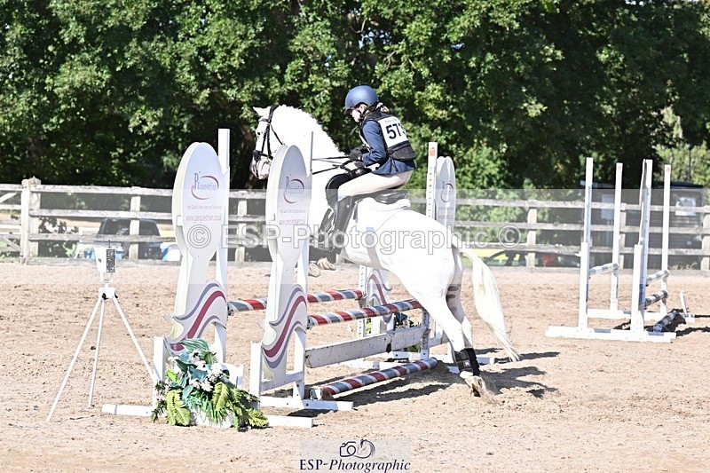 250822A-161919-23968 - Class 14 NAF 15.30 to 17.25