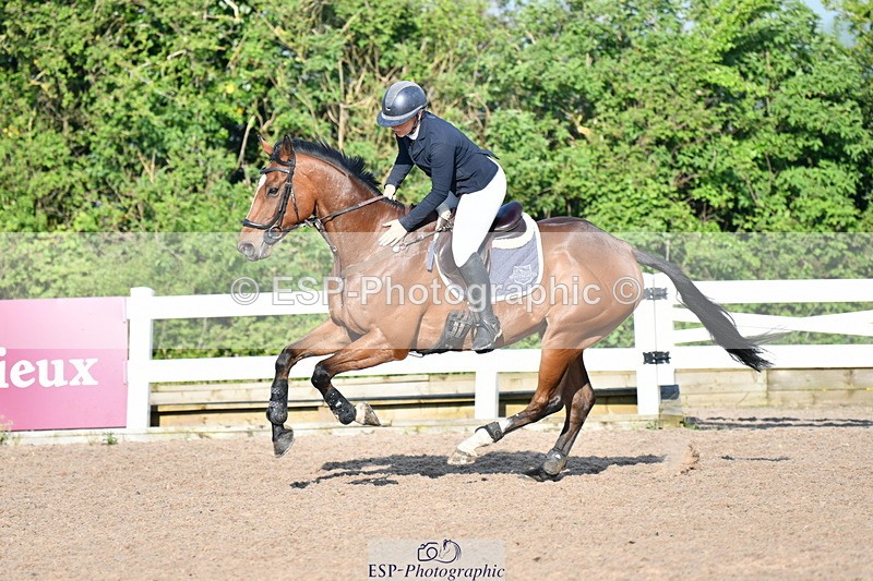 240512A-080439-16760 - Cls 39 British Novice and 90cm Open