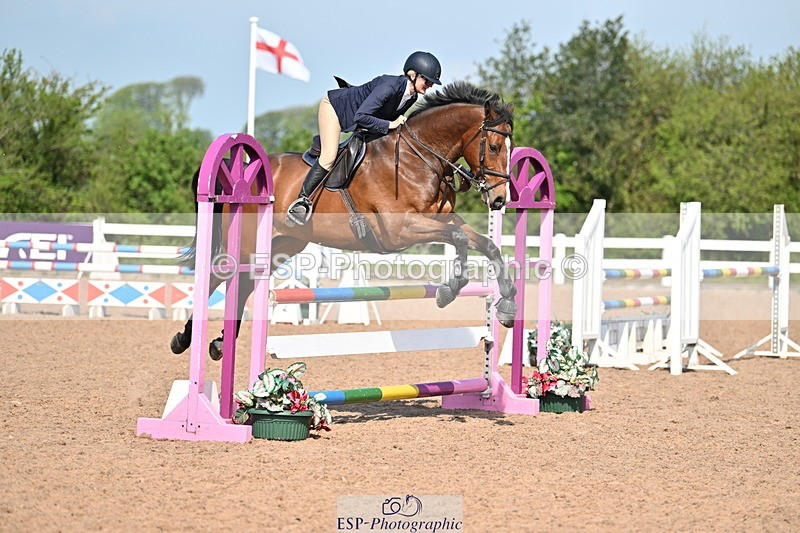 240509A-103813-01278 - Cls 2 Discovery and 1m Open