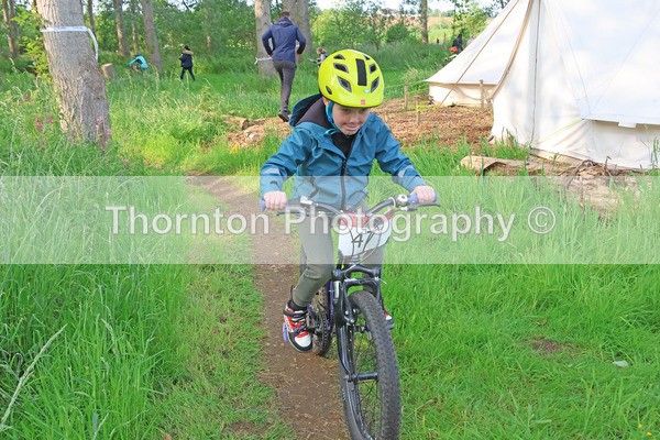 A41A6888 - MTB East R7 Twisted Oakes 8th June 2025 Under 7s