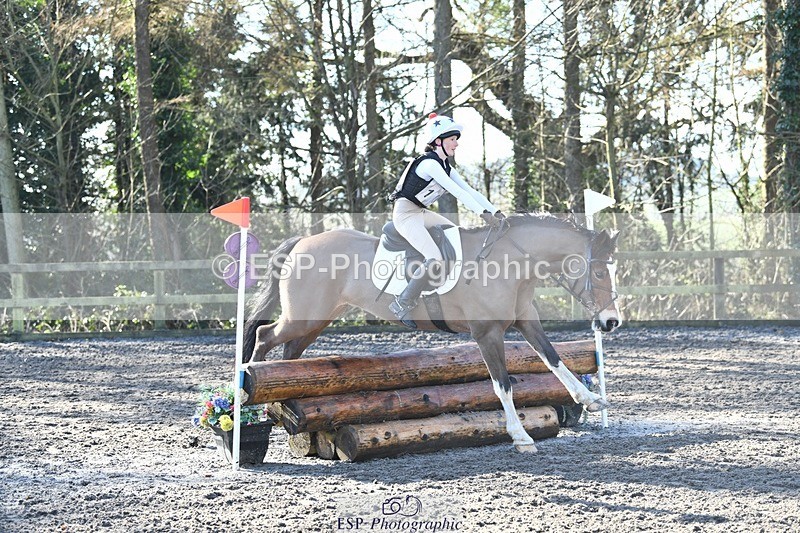 240303-095445-03015 - Cls 2 80-85cm Start to 11.00 CW