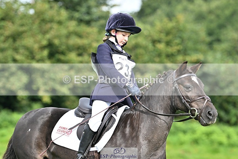 230826-102010-16430 - Sections A & B 10 to End