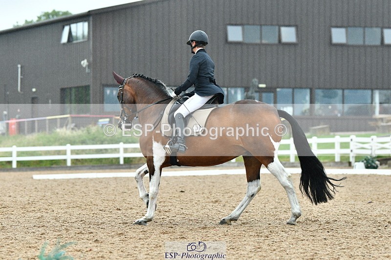 230630A-133911-02420 - Cls 8 Elementary 57