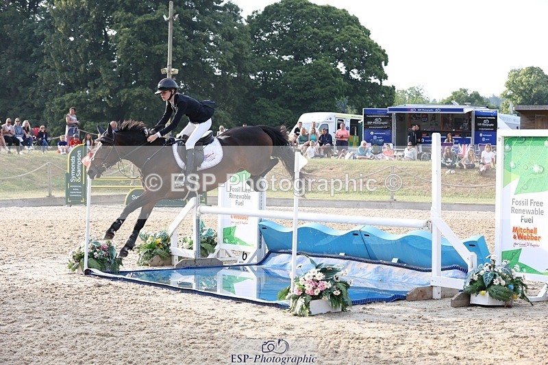 230617-190229-06942 - Cls 10 Pony ShowJumper of the Year
