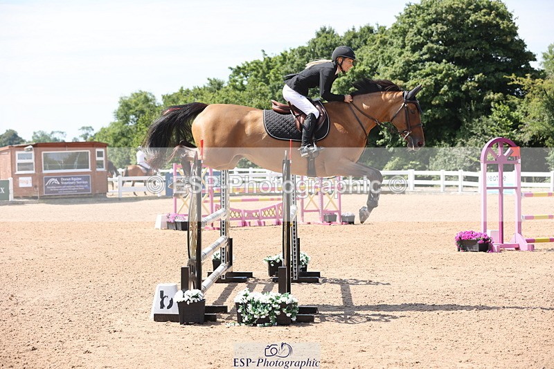 240718A-115531-04288 - Cls 21, Amateur 1.05m