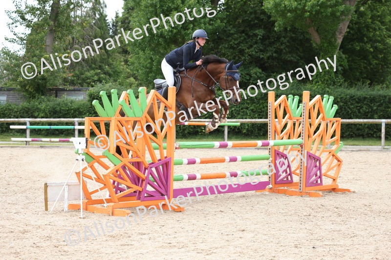 20250608-3308 - Class 7 - 1m