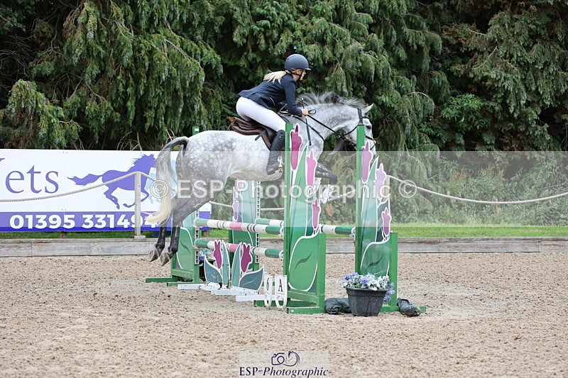 250705A-084549-12816 - Cls 32 85cm Amateur Qualifier