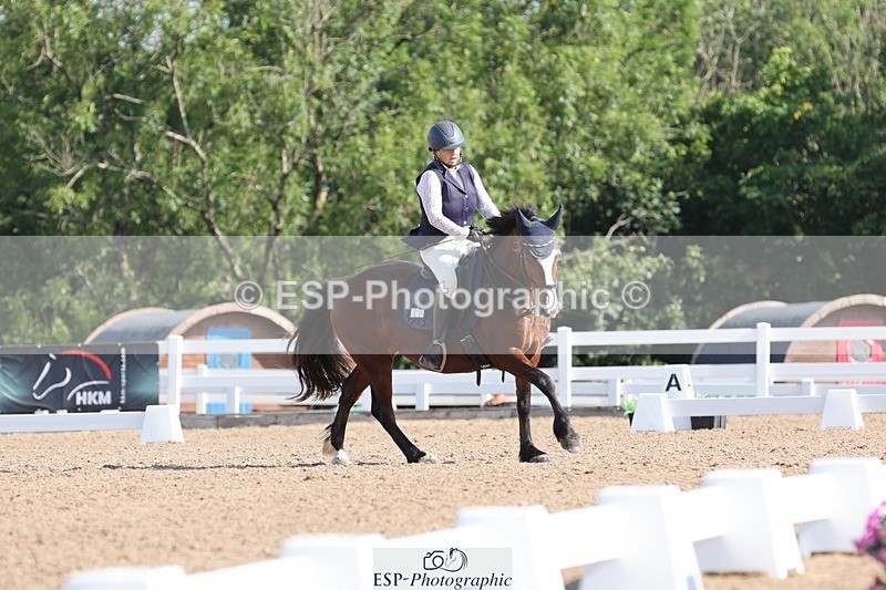 250622-090916-13475 - Cls 45 Prelim 6, Start to 9.50am